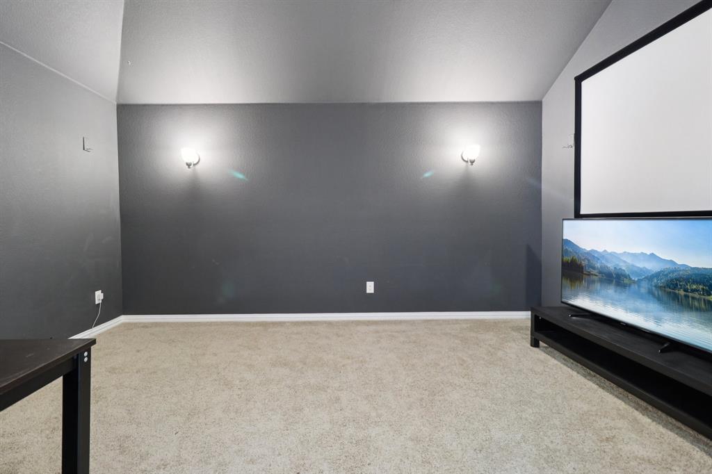 Inwood Hills Ph 3 - Residential