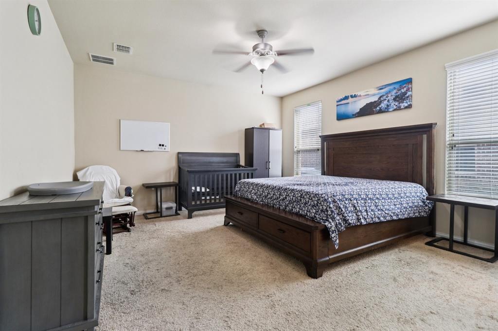 Inwood Hills Ph 3 - Residential