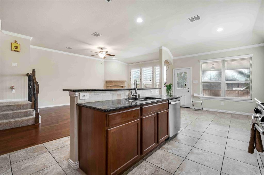 Inwood Hills Ph 3 - Residential