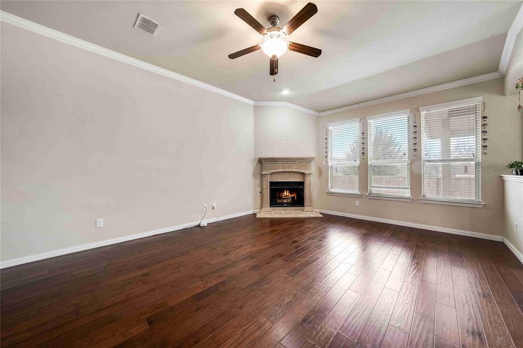 Inwood Hills Ph 3 - Residential