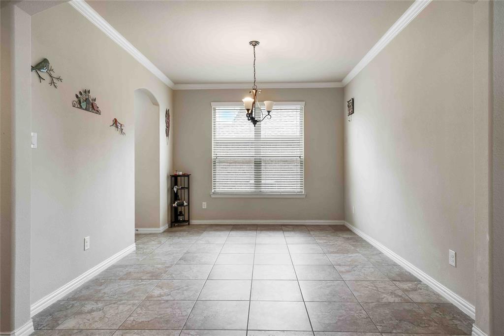 Inwood Hills Ph 3 - Residential