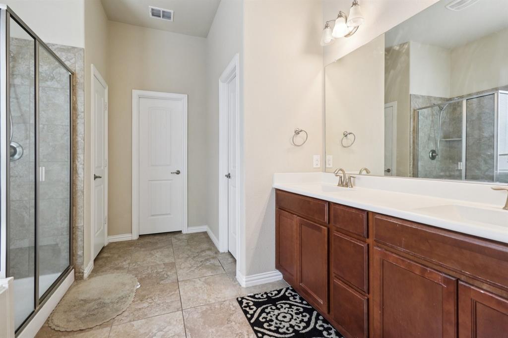 Inwood Hills Ph 3 - Residential