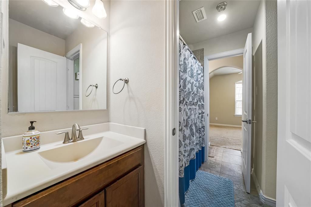 Inwood Hills Ph 3 - Residential