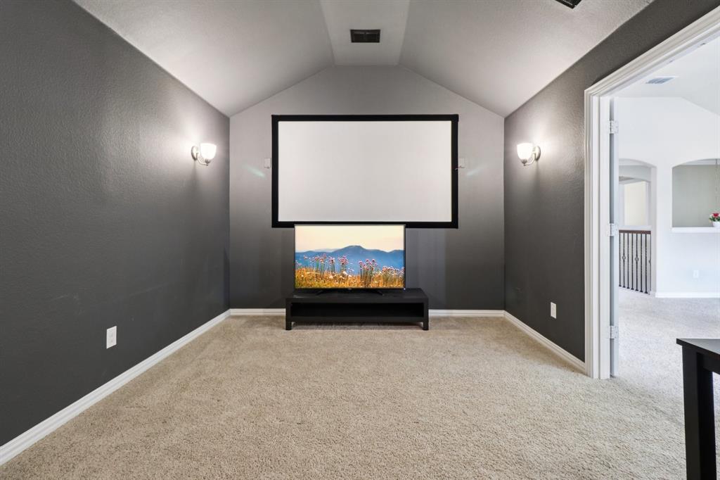 Inwood Hills Ph 3 - Residential