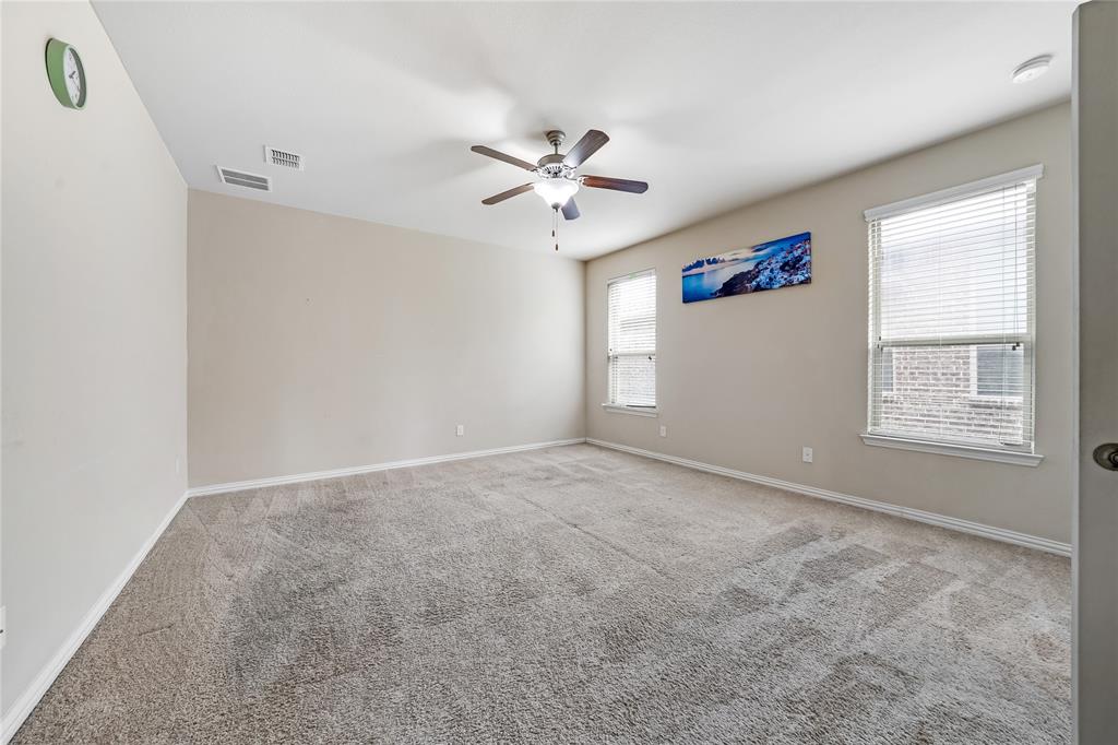 Inwood Hills Ph 3 - Residential