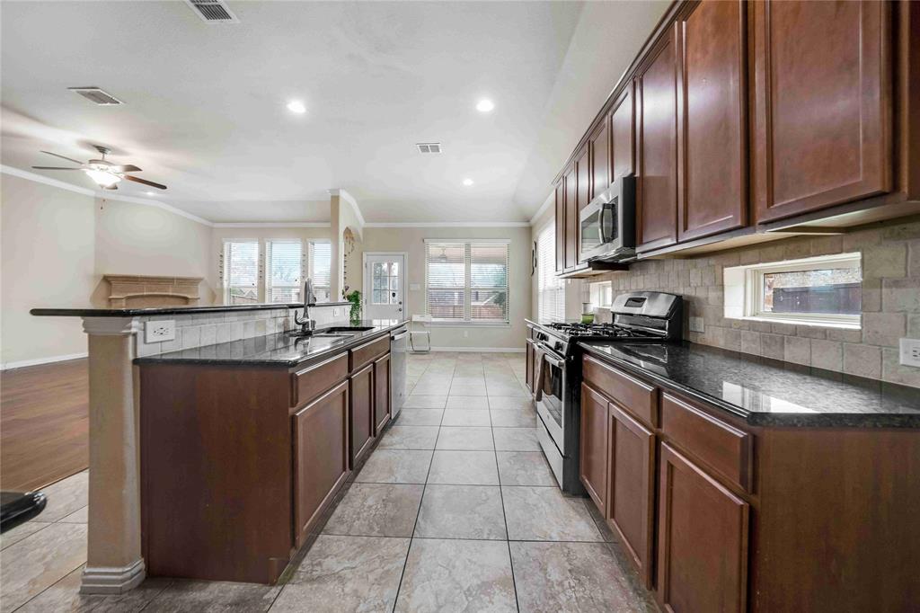 Inwood Hills Ph 3 - Residential