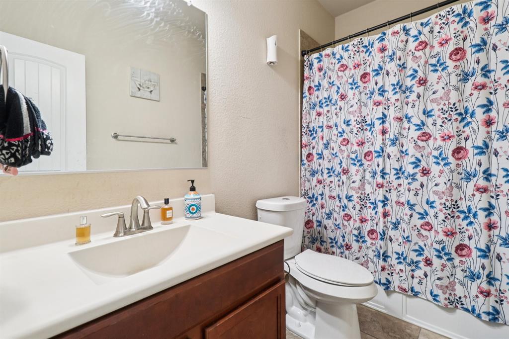 Inwood Hills Ph 3 - Residential