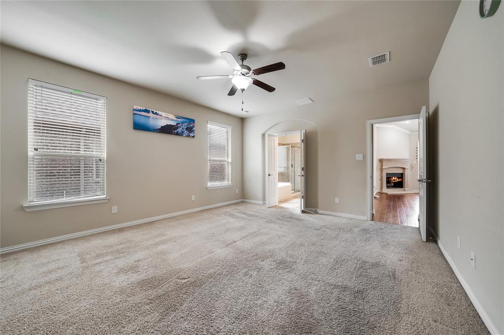 Inwood Hills Ph 3 - Residential