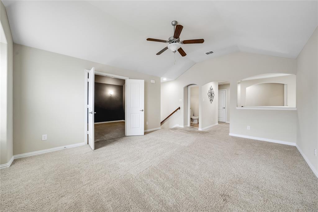 Inwood Hills Ph 3 - Residential