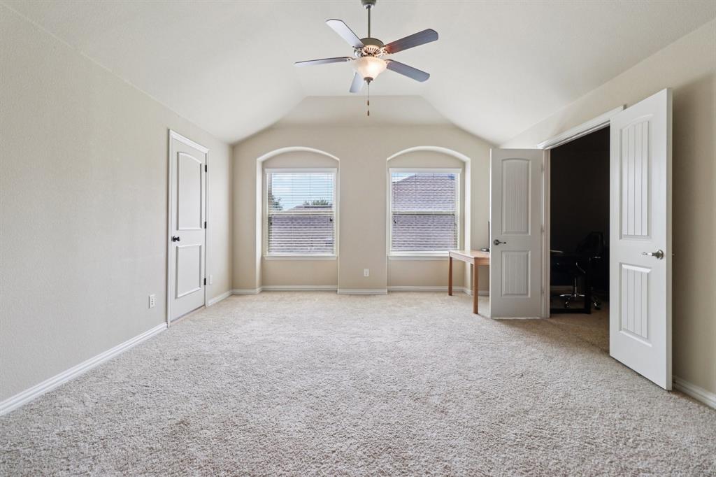 Inwood Hills Ph 3 - Residential