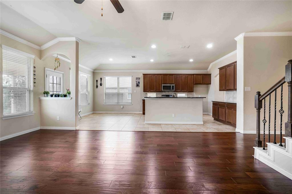 Inwood Hills Ph 3 - Residential