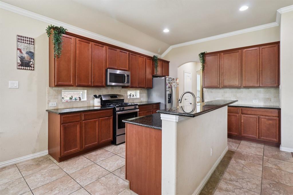 Inwood Hills Ph 3 - Residential