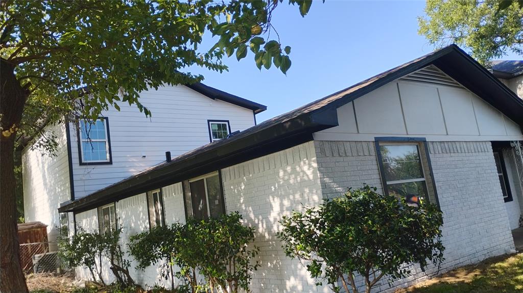 1938 El Paso Street