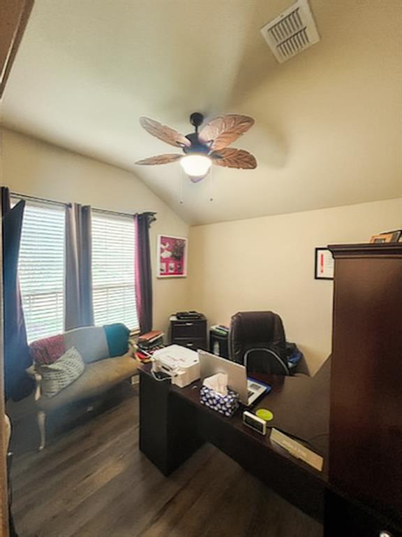 Coventry East - Residential