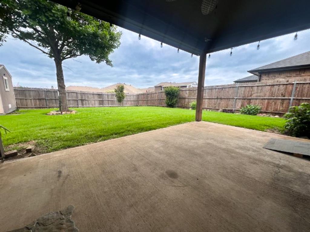 Coventry East - Residential