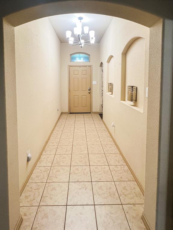 Coventry East - Residential