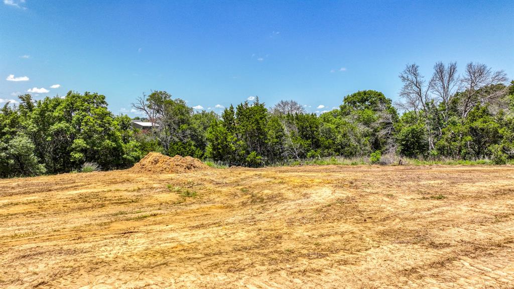 Lot 32 Hackamore Court