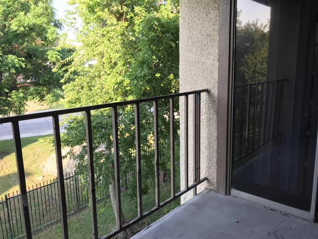 6050 Melody Lane 317