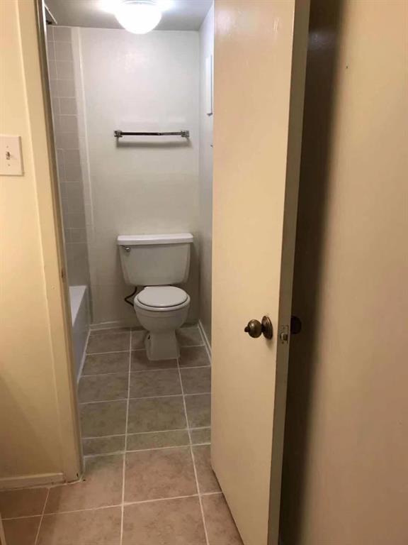 6050 Melody Lane 317