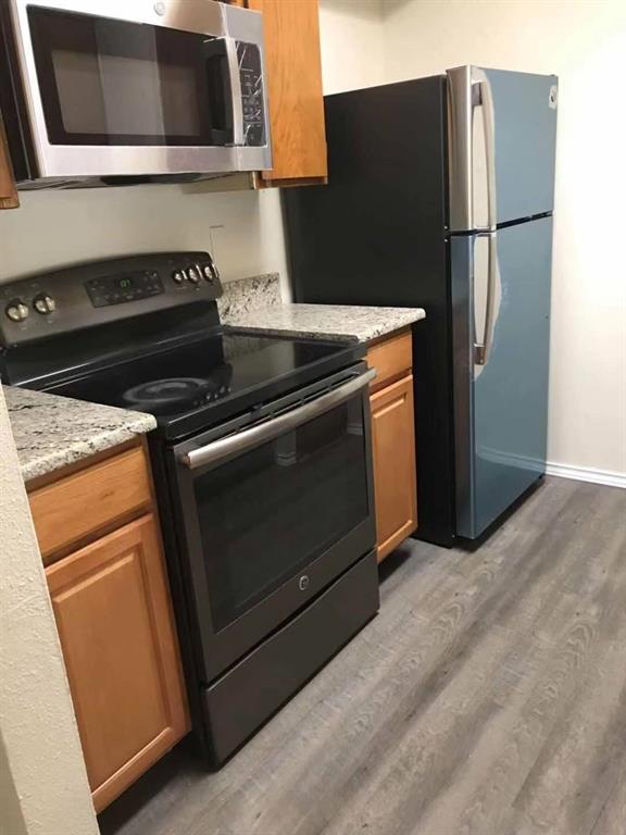 6050 Melody Lane 317