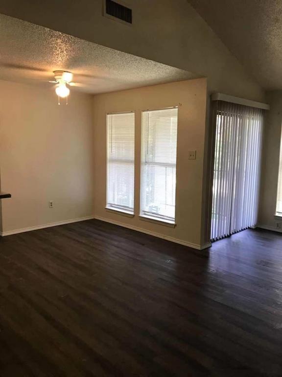 6050 Melody Lane 317