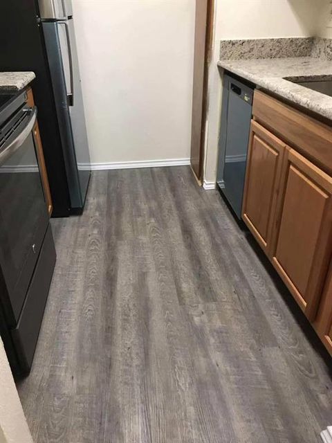 6050 Melody Lane 317 Dallas TX 75231