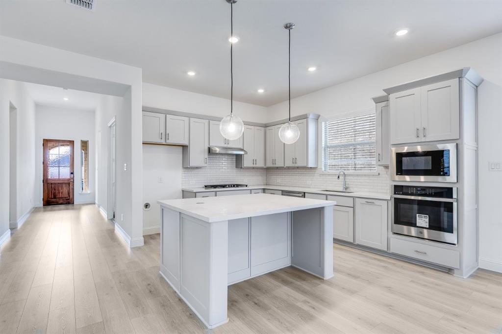 111 Trillium Street