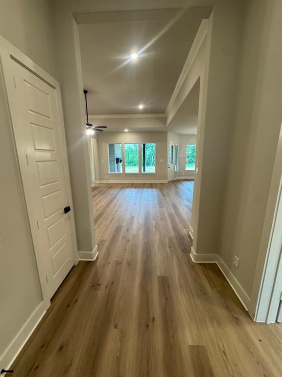 411 Indian Creek Road