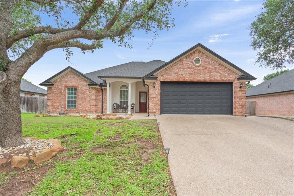 10517 Calaveras