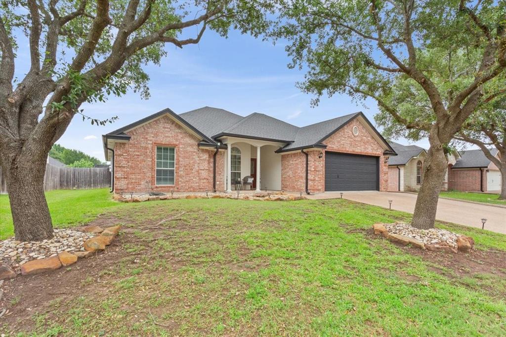 10517 Calaveras