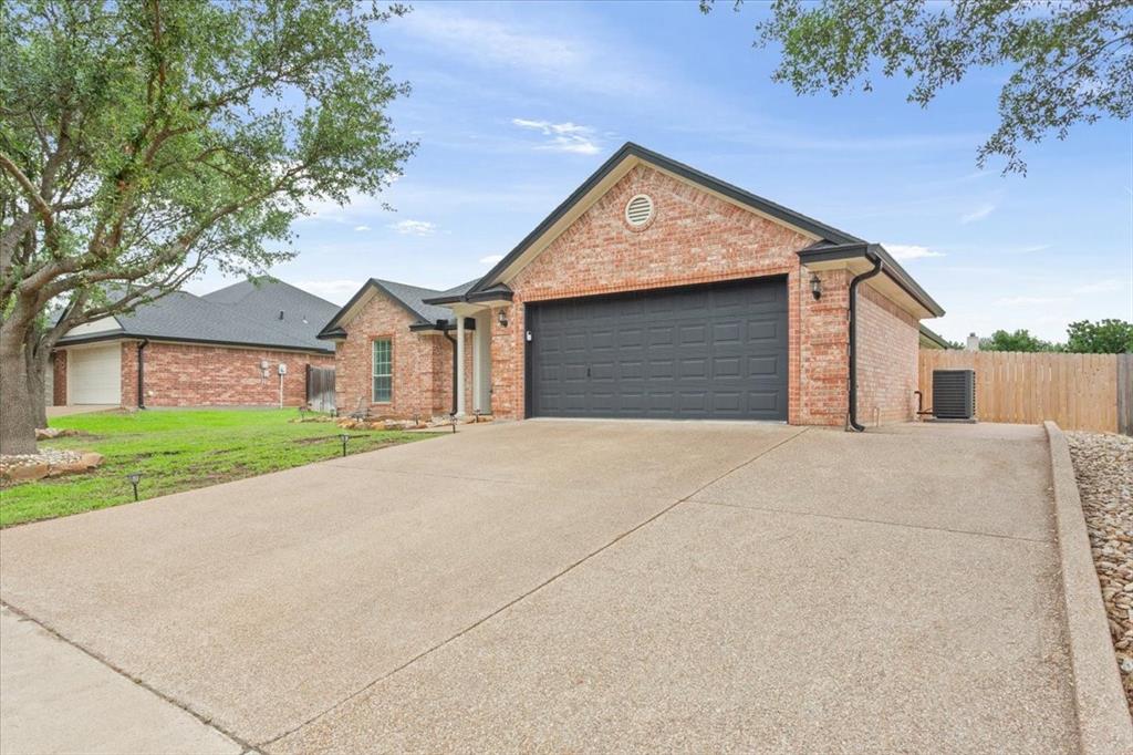 10517 Calaveras