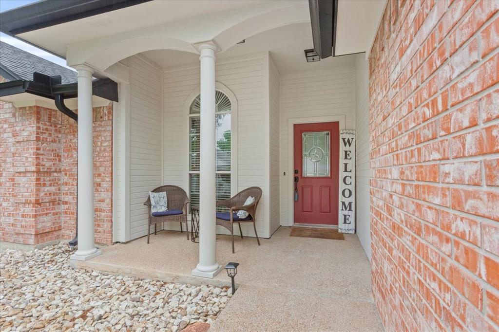 10517 Calaveras