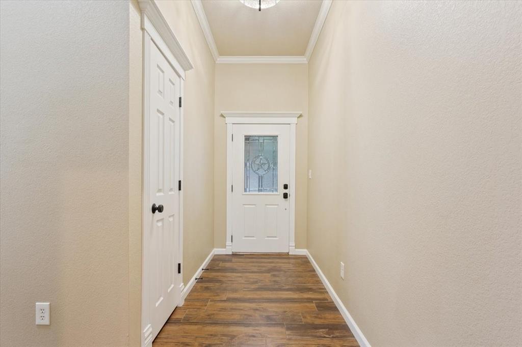 10517 Calaveras