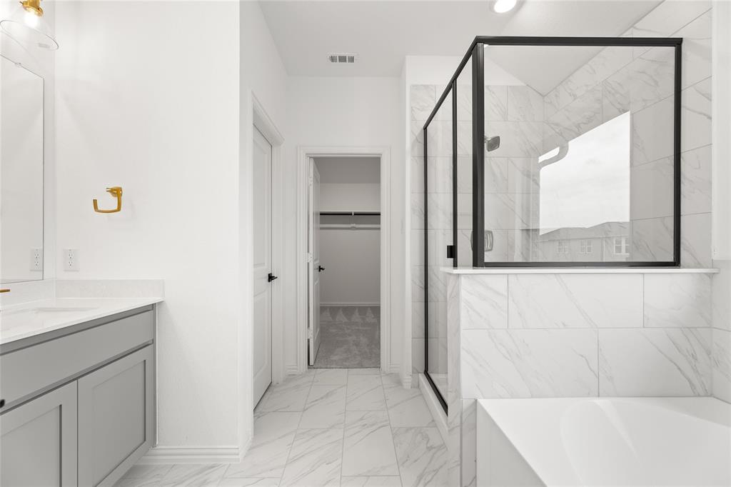 Monticello Park - Residential