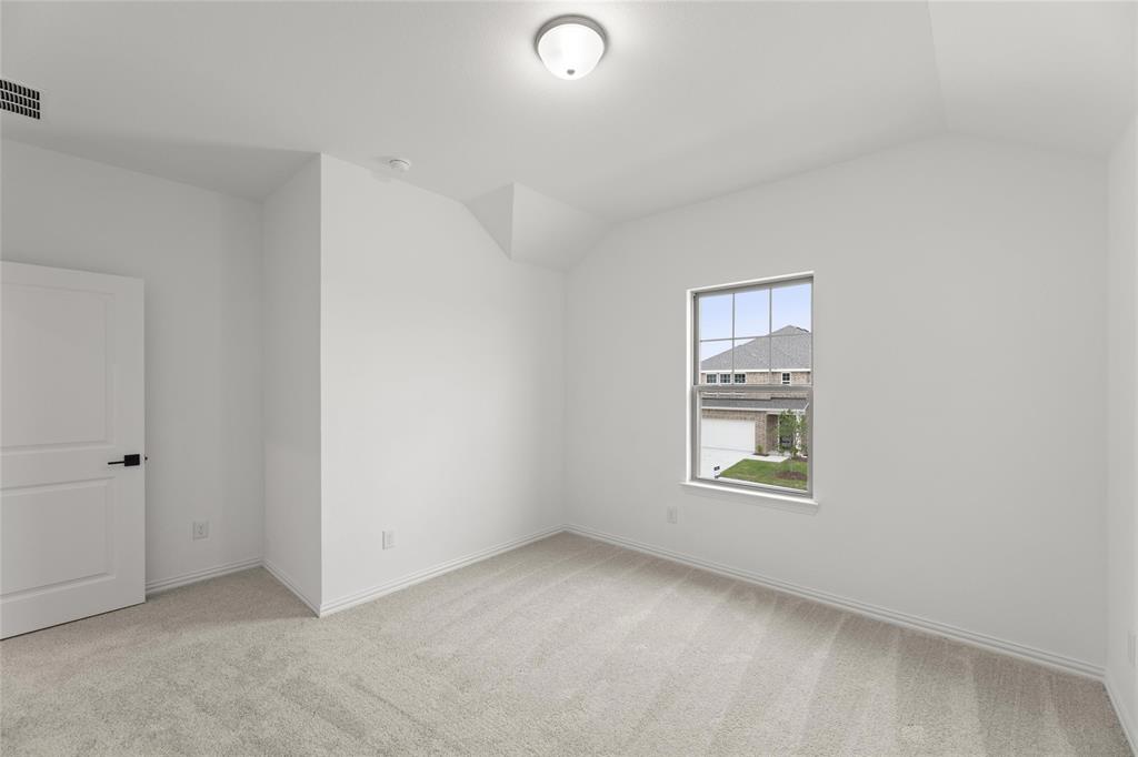 Monticello Park - Residential