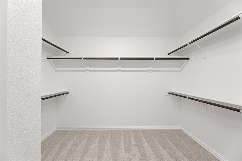 Monticello Park - Residential