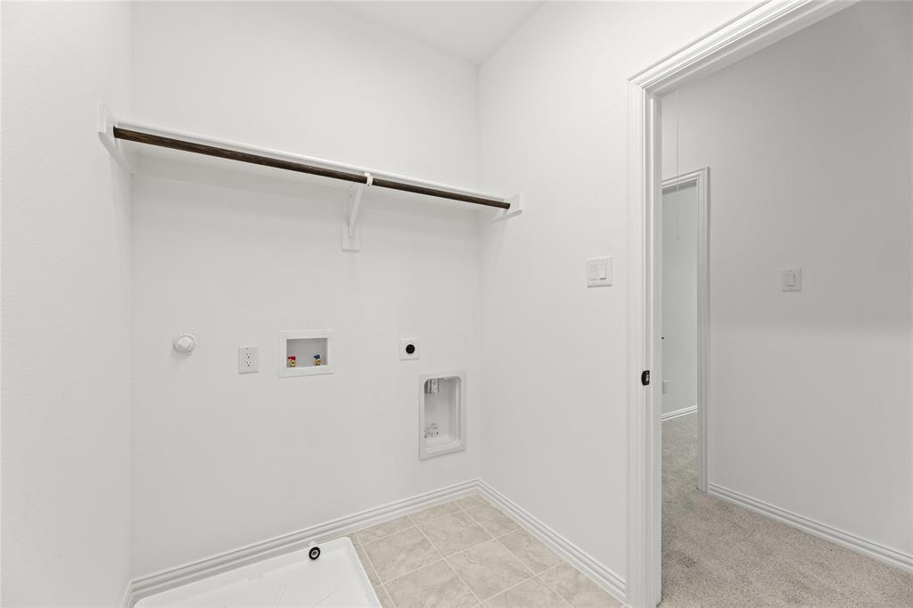 Monticello Park - Residential