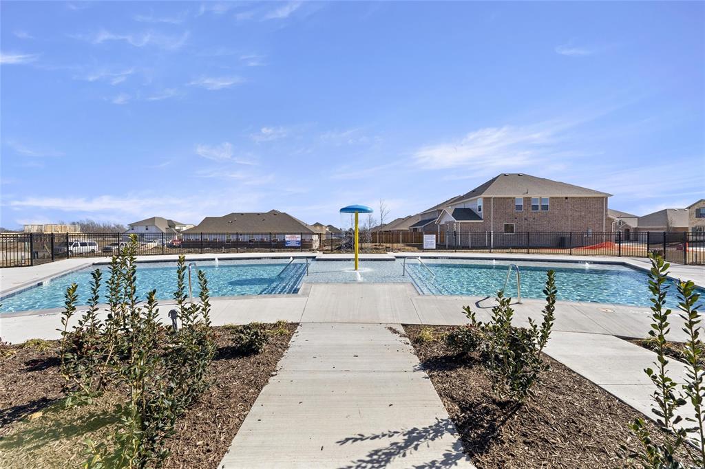 Monticello Park - Residential