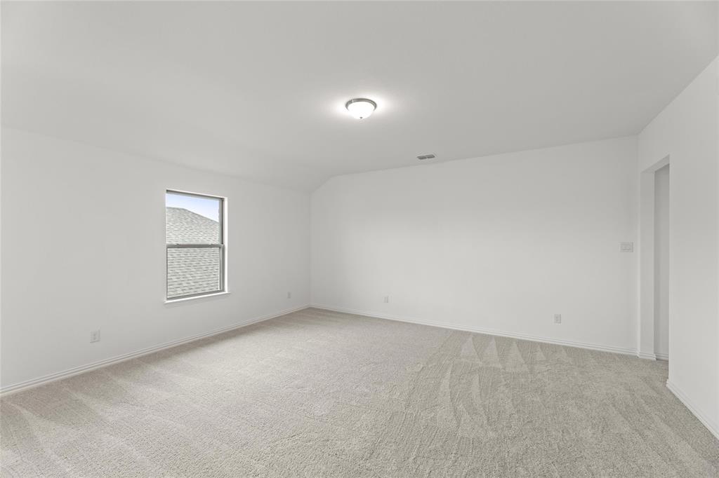 Monticello Park - Residential