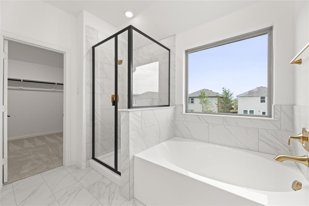 Monticello Park - Residential