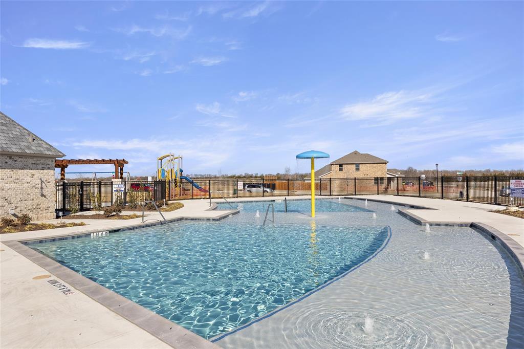 Monticello Park - Residential