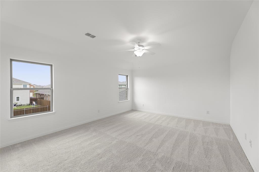 Monticello Park - Residential