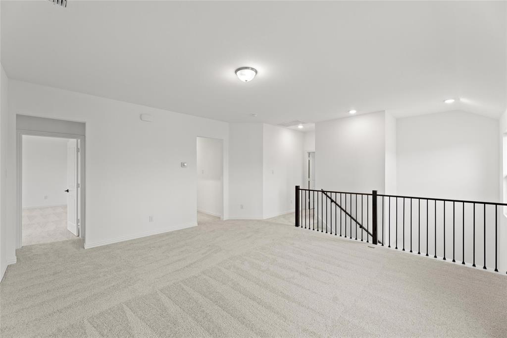 Monticello Park - Residential