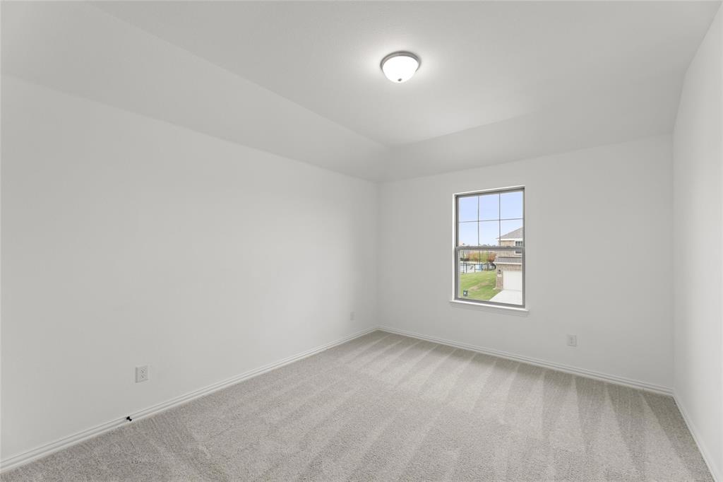 Monticello Park - Residential