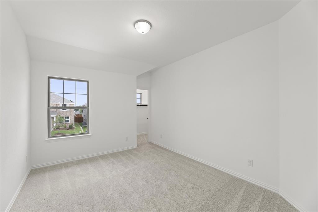 Monticello Park - Residential