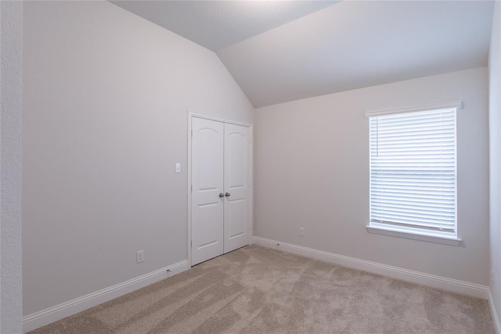 Argyle Crossing - Residential Lease