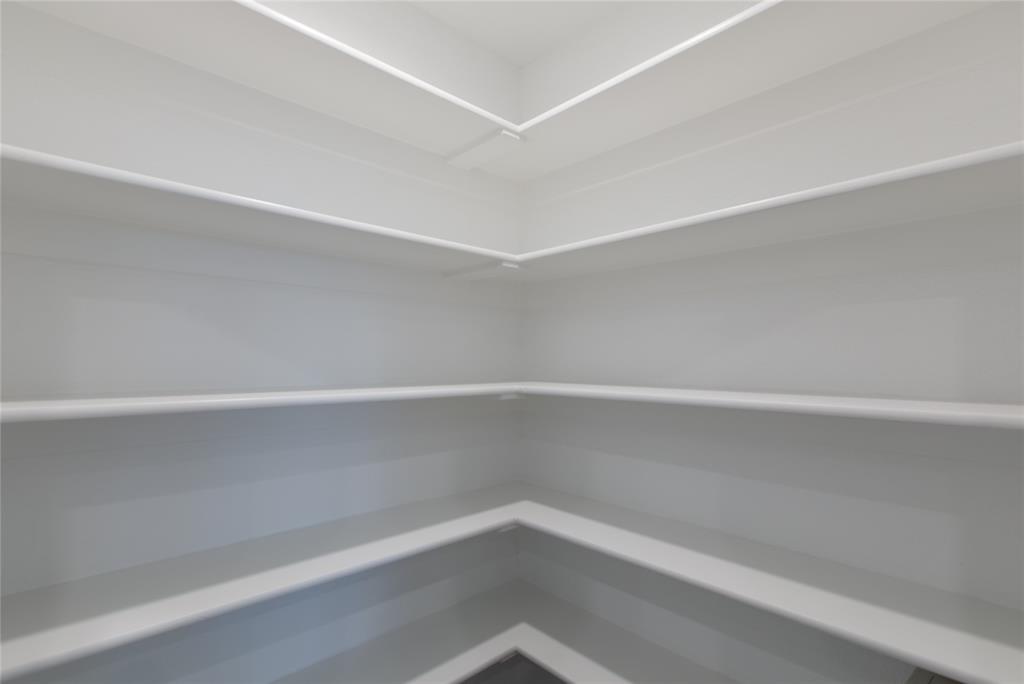 Argyle Crossing - Residential Lease