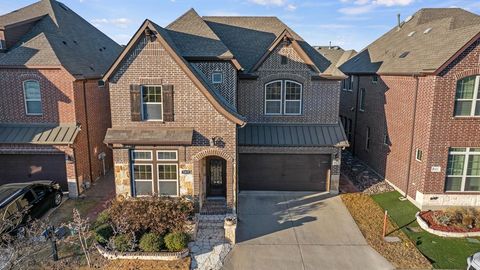 Photo of 5417 Harbour Road, Richardson, TX 75082 (MLS # 21214362)