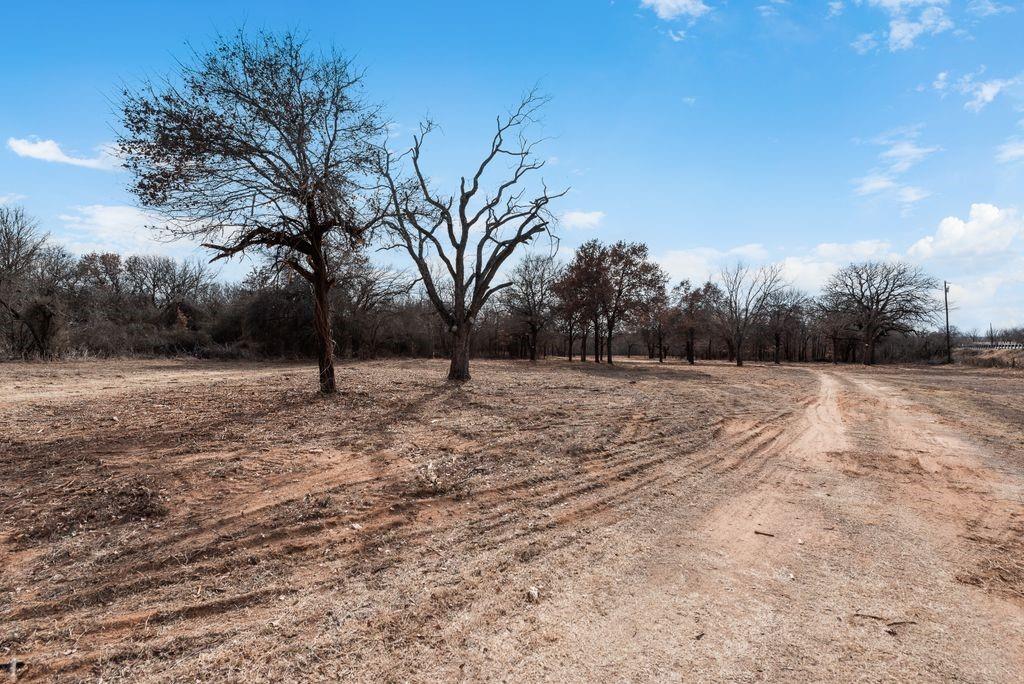 4021 US Highway 67 377N