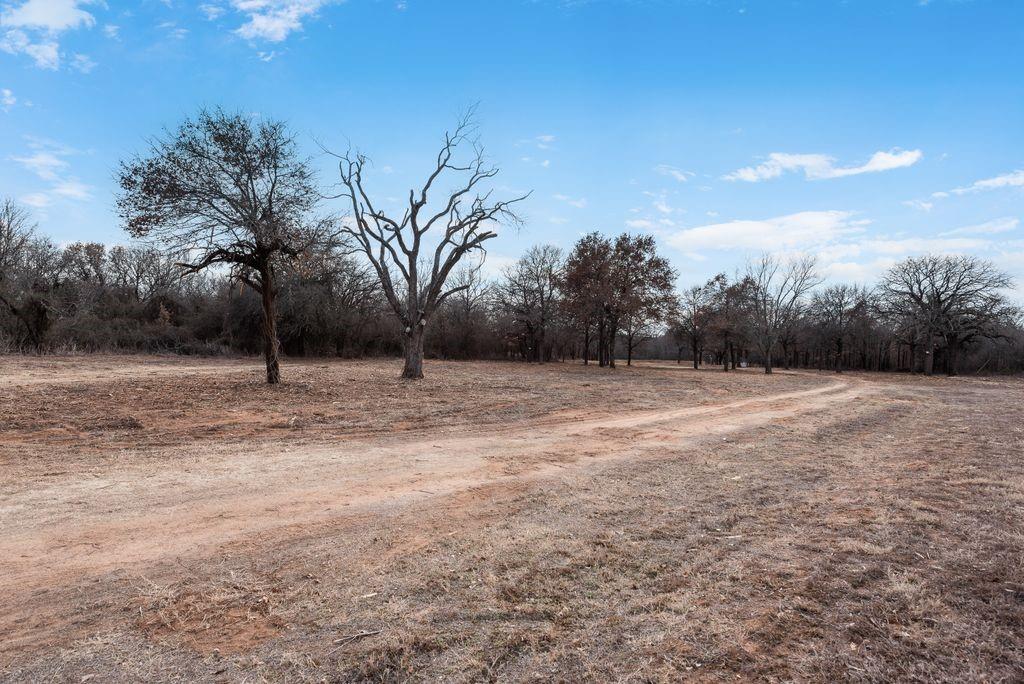 Wolfe Pecanlands Dev 14 Ph - Land